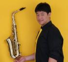 Lim Chong Kai Kenny image